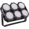 Luz del proyector 840W LED para la corte de Tenni